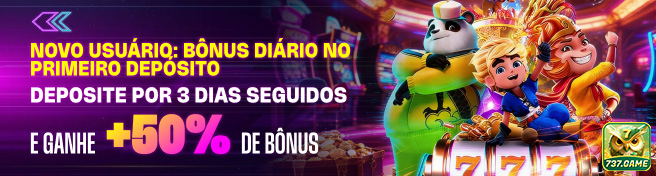 737game.com - aproveitar emocionante jogo