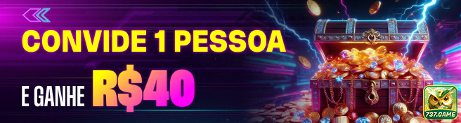 737game.com - aproveitar eletrizante jogo