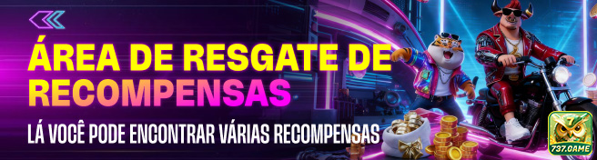 Entre no 737game.com e Desfrute de Experiências Únicas