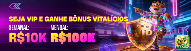 737game.com - aproveitar premium apostas online online