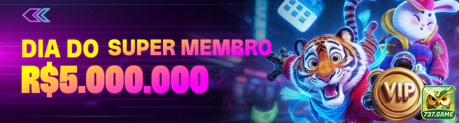 737game.com - apostar ao vivo eventos esportivos online