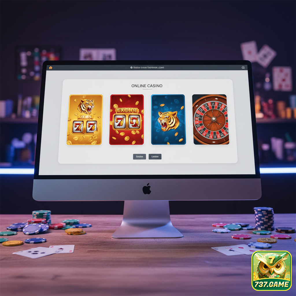 737game.com - jogar clássico blackjack