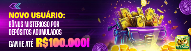 737game.com - premium jogos de cassino para experimentar