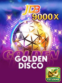 737game.com - experimentar populares jogos de mesa