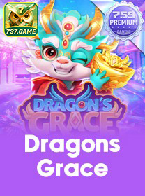 737game.com - explorar os melhores jogos