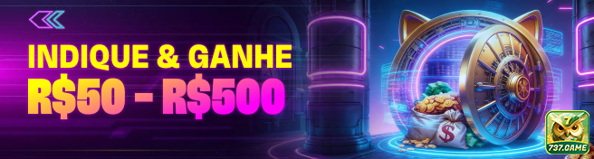 Entre no 737game.com e Desfrute de Experiências Únicas