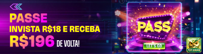 737game.com - obter premium link de acesso