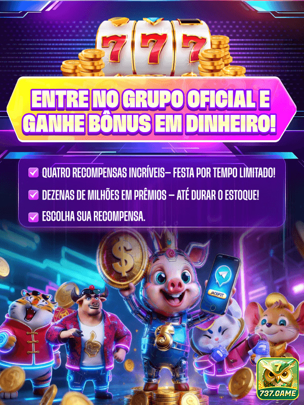 737game.com - explorar a premium plataforma online