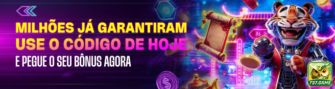 737game.com - explorar segura sistema de jogo online