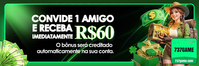 737game.com - descobrir premiado jogo