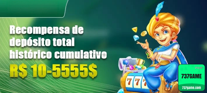 737game.com - aproveitar eletrizante jogo